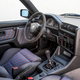 Illustration for article titled Which BMW Performance Car Had The Best Interior?